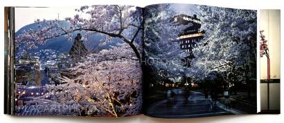Greg Girard,SNACK SAKURA
