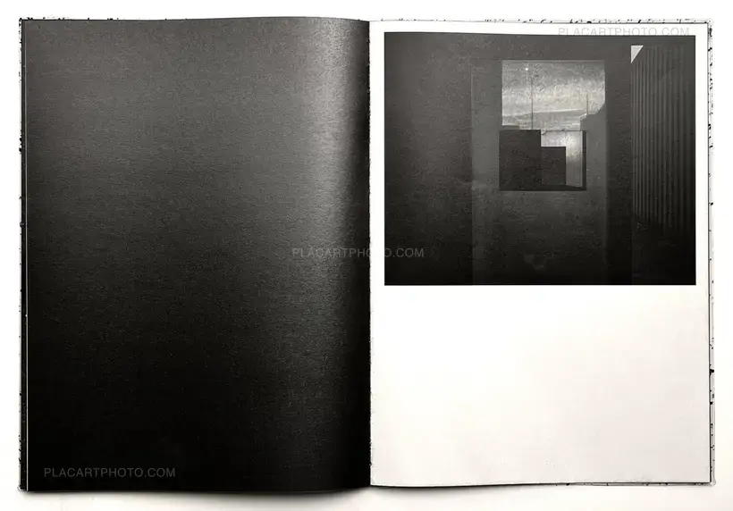 Vincent Jendly – ONE MILLIMETER OF BLACK DIRT AND A VEIL OF DEAD COWS (Signed)