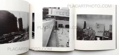 Yutaka Takanashi,Tokyoites (Tokyo-Jin) (SIGNED)