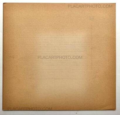 Yutaka Takanashi,Tokyoites (Tokyo-Jin) (SIGNED)