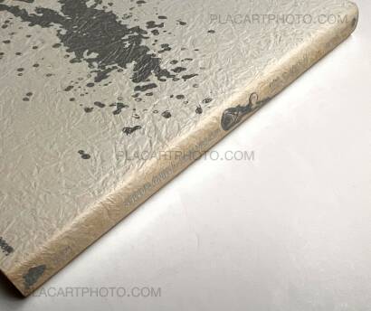 Kiyoshi Suzuki,Mind Games (SIGNED)