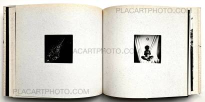 Kiyoshi Suzuki,Mind Games (SIGNED)