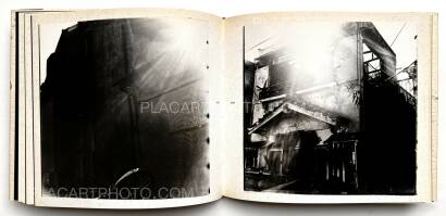 Kiyoshi Suzuki,Mind Games (SIGNED)