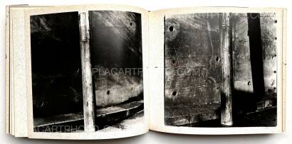 Kiyoshi Suzuki,Mind Games (SIGNED)