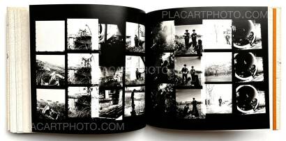 Kiyoshi Suzuki,Mind Games (SIGNED)