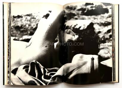 Takuma Nakahira,Aratanaru gyoushi / New Gaze