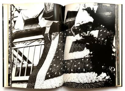 Takuma Nakahira,Aratanaru gyoushi / New Gaze