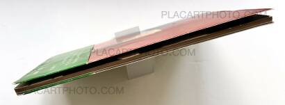 Osamu Nagahama,Meiko Fanzine