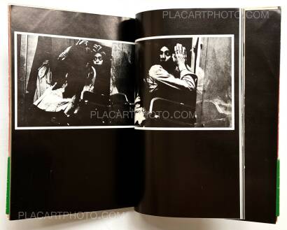 Osamu Nagahama,Meiko Fanzine