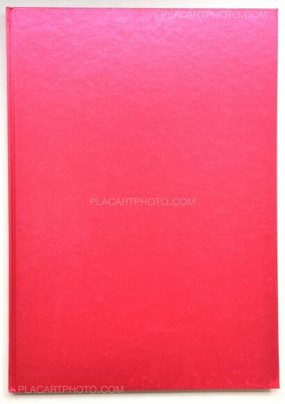 Hiromi Tsuchida,Utage / Party