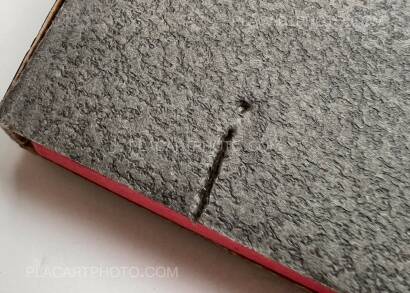 Hiromi Tsuchida,Utage / Party