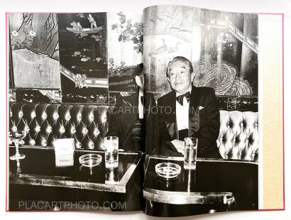 Hiromi Tsuchida,Utage / Party