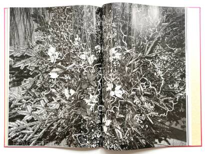 Hiromi Tsuchida,Utage / Party