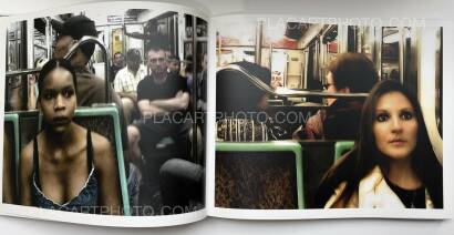 Chris Marker,PASSENGERS