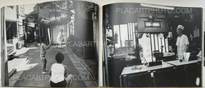 Nobuyoshi Araki,Tokyo Monogatari (Tokyo Story) 