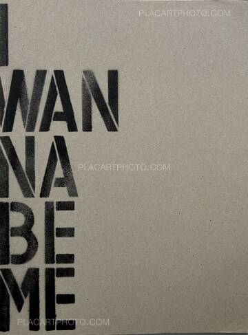 Collective,I Wanna be me