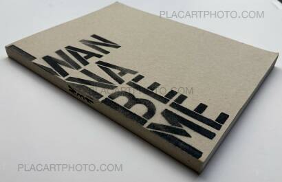 Collective,I Wanna be me