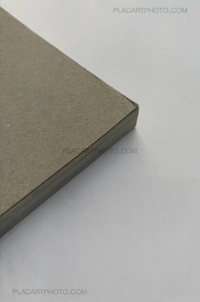 Collective,I Wanna be me