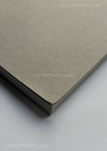 Collective,I Wanna be me