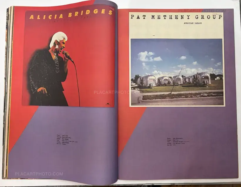 Collective – HIT COMMUNICATION MAGAZINE (VOL 1)