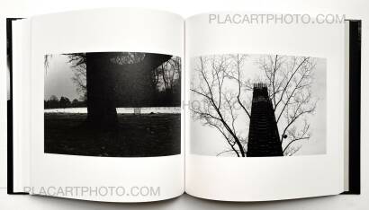 Shin Yanagisawa,Tracks of the City