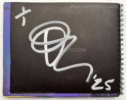 Robin Maddock,In filth it will be found (UNIQUE COPY)