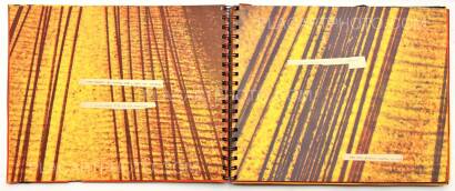 Robin Maddock,In filth it will be found (UNIQUE COPY)