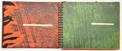 Robin Maddock,In filth it will be found (UNIQUE COPY)