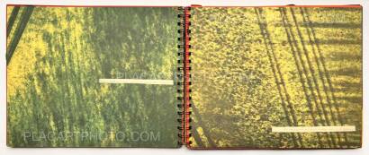 Robin Maddock,In filth it will be found (UNIQUE COPY)