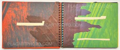 Robin Maddock,In filth it will be found (UNIQUE COPY)