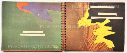 Robin Maddock,In filth it will be found (UNIQUE COPY)