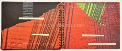 Robin Maddock,In filth it will be found (UNIQUE COPY)