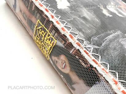 Kinzazadan [Arata Fukuda],Heijitsu no bonji (UNIQUE COPY)