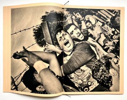 Jean-Marc Caimi & Valentina Piccinni,Fragments d'une rencontre amoureuse (EDT OF 6) LAST ONE !