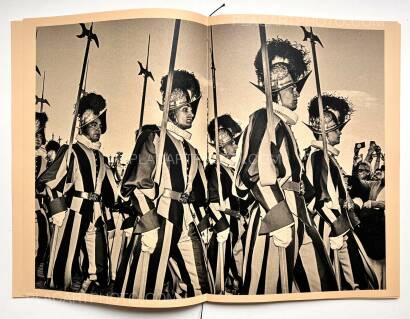 Jean-Marc Caimi & Valentina Piccinni,Fragments d'une rencontre amoureuse (EDT OF 6) LAST ONE !