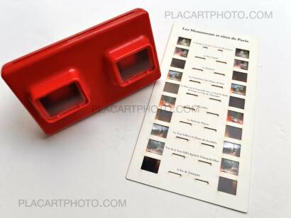 Charlotte Vignes,Sténobus (EDT OF 15)