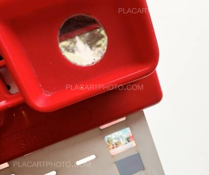 Charlotte Vignes,Sténobus (EDT OF 15)