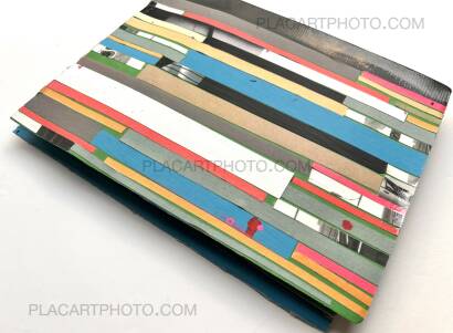 Robin Maddock,Drawing a horse from Memory (UNIQUE BOOK)