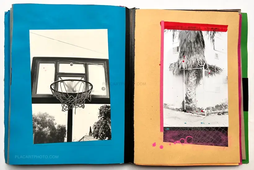 Robin Maddock – Drawing a horse from Memory (UNIQUE BOOK)