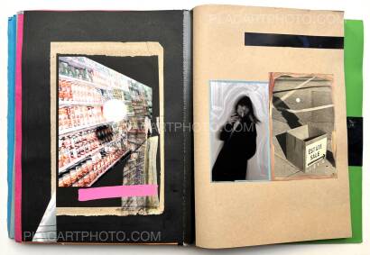 Robin Maddock,Drawing a horse from Memory (UNIQUE BOOK)