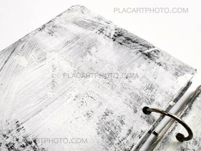 Nick Tauro Jr.,Antidote To Nostalgia (UNIQUE COPY)