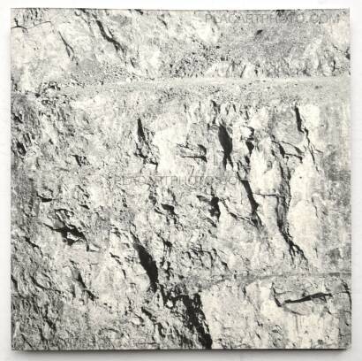 Arina Essipowitsch,Santorin (UNIQUE COPY)