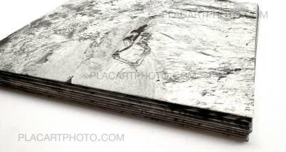 Arina Essipowitsch,Santorin (UNIQUE COPY)