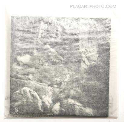 Arina Essipowitsch,Marbrière de la Sainte Victoire (UNIQUE EDT)