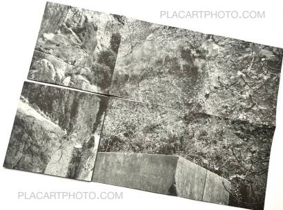 Arina Essipowitsch,Marbrière de la Sainte Victoire (UNIQUE EDT)