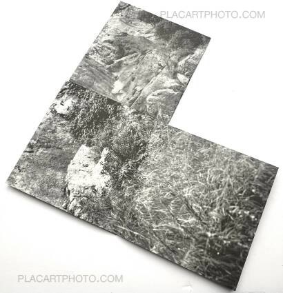 Arina Essipowitsch,Marbrière de la Sainte Victoire (UNIQUE EDT)