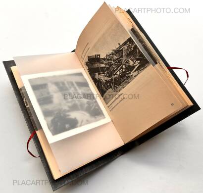 Alexey Yurenev,Seing against seing (Exhibition copy of 4)