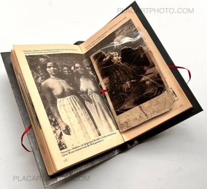 Alexey Yurenev,Seing against seing (Exhibition copy of 4)