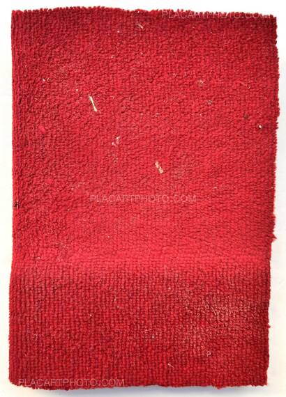 David O'Mara,Up to My Neck (EDT OF 5)