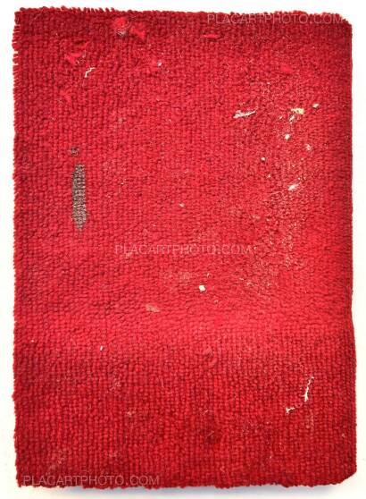 David O'Mara,Up to My Neck (EDT OF 5)